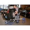 Imagine CARUCIOR TRANSPORT ANVELOPE H1300X530MM 200KG ANV500-700