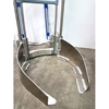 Imagine CARUCIOR TRANSPORT ANVELOPE H1300X530MM 200KG ANV500-700