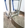 Imagine CARUCIOR TRANSPORT ANVELOPE H1300X530MM 200KG ANV500-700