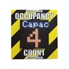 Imagine CONTOR CAPACITATE OCUPARE