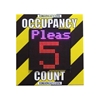 Imagine CONTOR CAPACITATE OCUPARE
