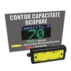 Imagine CONTOR CAPACITATE OCUPARE