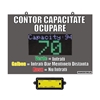 Imagine CONTOR CAPACITATE OCUPARE