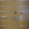 Imagine PANOU SLAT FAG L122XH244CM 18MM CU 15 PROFI ALUM.