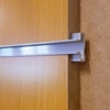 Imagine PANOU SLAT FAG L122XH244CM 18MM CU 15 PROFI ALUM.
