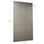 Imagine PANOU SLAT GRI ALUM L122XH244CM 18MM CU 15 PROFI ALUM