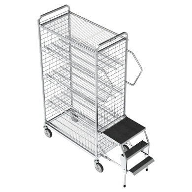 Imagine pentru categorie Containere-transport-logistica