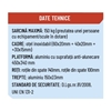Imagine SCARA 7 TREPTE 1330X530MM H1750 CU PLATFORMA