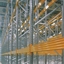 Imagine NIVEL DEPOZITARE 2700 X 1000 -3000 KG