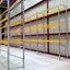 Imagine CADRU LATERAL 4500 X 1100