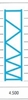Imagine CADRU LATERAL 4500 X 1100