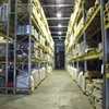 Imagine CADRU LATERAL 4500 X 1100