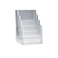Imagine SUPORT PLEXIGLAS PT PLIANTE A5