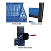 Imagine KIT SIMPLY INOX CONTINUARE