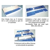 Imagine KIT SIMPLY INOX CONTINUARE