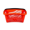 Imagine COS PLASTIC GT26 PT CARUCIOR PICKUP RAL3000