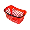 Imagine COS PLASTIC GT26 PT CARUCIOR PICKUP RAL3000