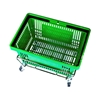 Imagine COS DE MANA 28 LT VERDE