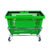 Imagine COS DE MANA 28 LT VERDE
