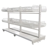 Imagine RAFT SARMA 1000X570X230MM RAL9001