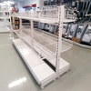 Imagine RAFT SARMA 1000X570X230MM RAL9001