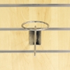Imagine SUPORT SLAT PALARIE L240 F9 CROM