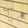 Imagine SUPORT SLAT PALARIE L240 F9 CROM