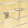 Imagine SUPORT SLAT PALARIE L240 F9 CROM