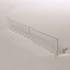 Imagine DESPARTITOR PLEXIGLAS T  60X285X485