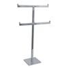 Imagine STAND BRATARI SI COLIERE CU 2 POZITII