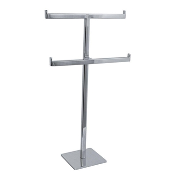 Imagine STAND BRATARI SI COLIERE CU 2 POZITII
