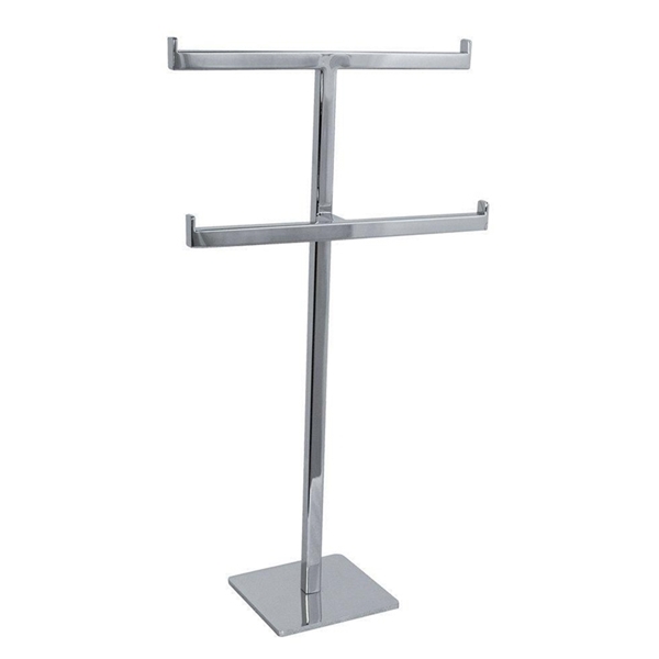Imagine STAND BRATARI SI COLIERE CU 2 POZITII