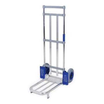 Imagine CARUCIOR ECONOMIC H1010X475MM 150KG