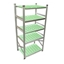 Imagine KIT SUPER123 POLITA PP 1000X400X1840 BAZA