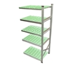 Imagine KIT SUPER123 POLITA PP 1000X400X1840 CONTINUARE
