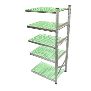 Imagine KIT SUPER123 POLITA PP 1000X400X1840 CONTINUARE