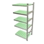 Imagine KIT SUPER123 POLITA PP 1000X400X1840 CONTINUARE