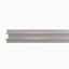 Imagine PROFIL ALUMINIU PT PANOU SLAT 122CM