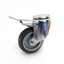 Imagine ROATA F80 CU FRANA -SURUB 10MAX30 GRI