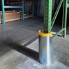 Imagine PROTECTIE COLOANA H254MM ZINC FARA CAPAC