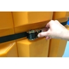Imagine CHINGA L4000 NEAGRA MC