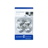 Imagine SET 4 BUC SURUB M10 REGLARE PICIOR