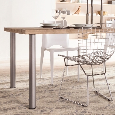 Imagine pentru categorie Picioare de mese/mobilier