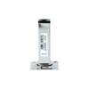 Imagine PICIOARE MASA/MOBILIER PATRATE 25X25MM