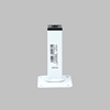 Imagine PICIOARE MASA/MOBILIER PATRATE 25X25MM