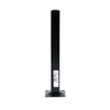 Imagine PICIOARE MASA/MOBILIER PATRATE 25X25MM