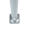 Imagine PICIOARE MASA/MOBILIER DIAMETRU 30MM
