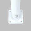 Imagine PICIOARE MASA/MOBILIER DIAMETRU 30MM