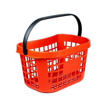 Imagine COS PLASTIC DE MANA 26LT ROSU