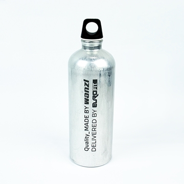 Imagine TERMOS 1L SIGG